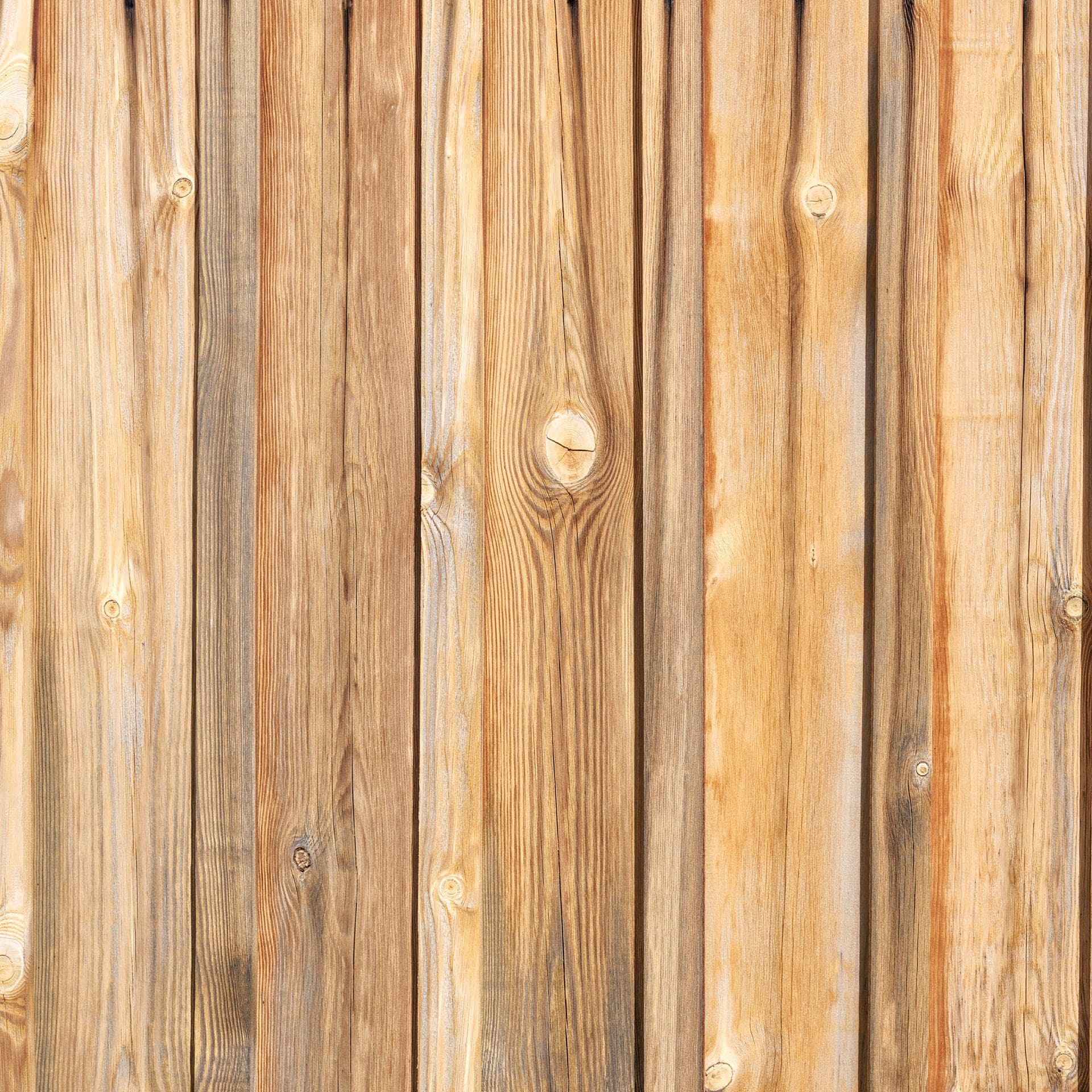 wood-fence